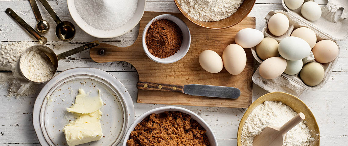 fr thermomix recipe baking cake preparation eggs chocolate flour dessert