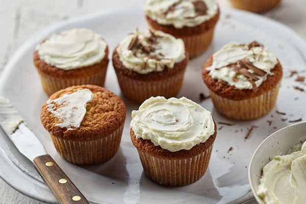 thermomix recette
