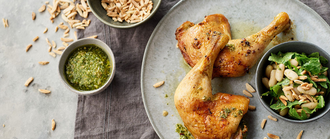 fr thermomix recipe menu chicken vegetables dish