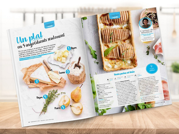 fr thermomix recipes magazin december 2020 cheese