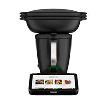fr thermomix tm6