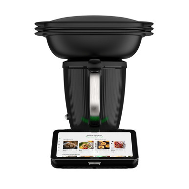 fr thermomix tm6