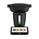fr thermomix tm6