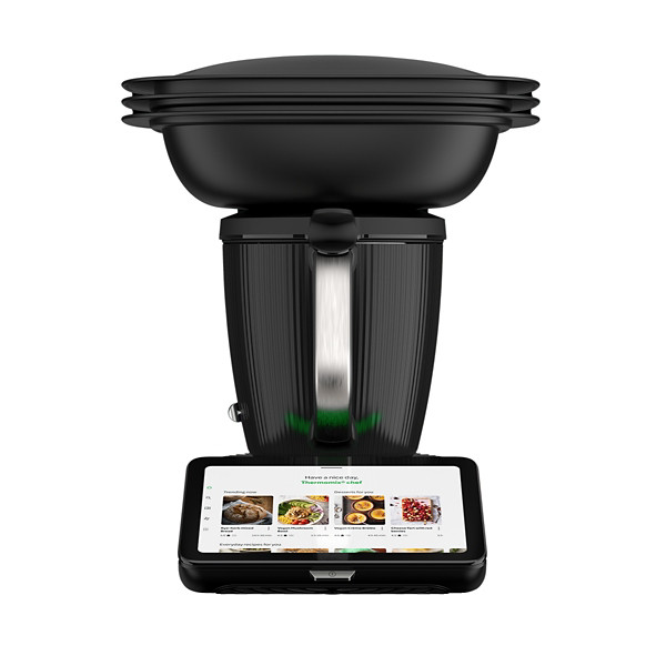 fr thermomix tm6
