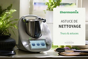 fr thermomix tm6 blog banner kitchen window
