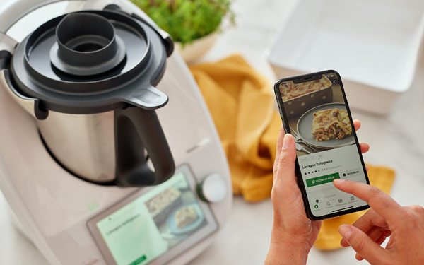 fr thermomix tm6 recipes mobile kitchen