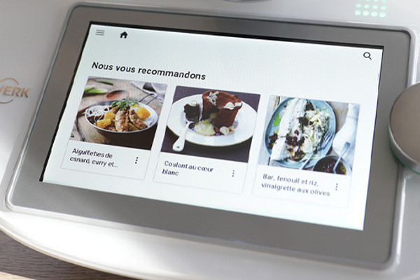 fr thermomix tm6 screen recipes