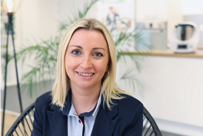 fr thermomix tm6 woman advisor