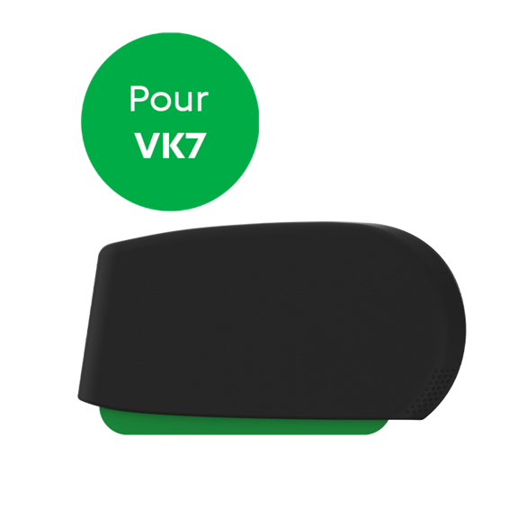 frèeshop kobold 37222 vk7 eyecatcher