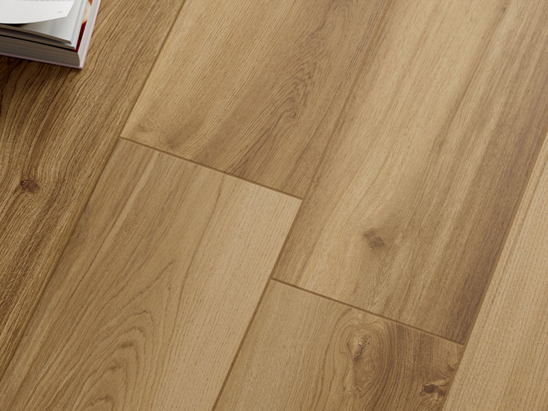 fughe pavimento MAIN