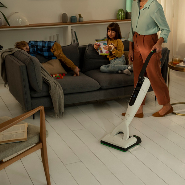 fughe pavimento SIDE1