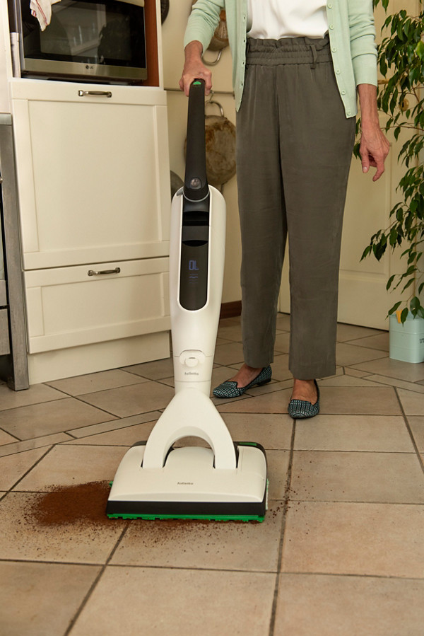 fughe pavimento SIDE2