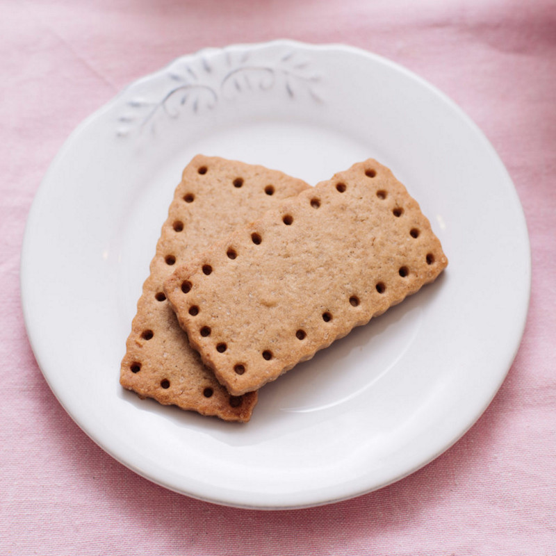  Thermomix® Thermomix® por el mundo recetas galletas speculoos con Thermomix® 2