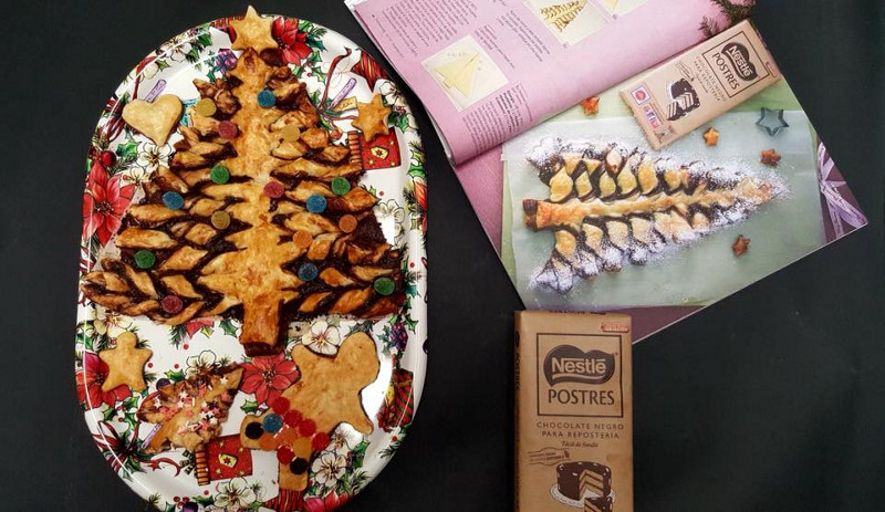  Thermomix® el blog de Thermomix® noticias ganadores concurso comparte Thermomix® 11