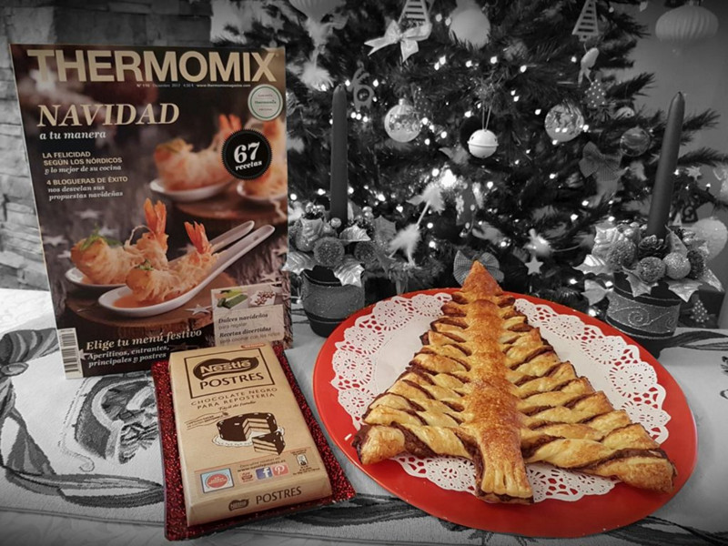  Thermomix® el blog de Thermomix® noticias ganadores concurso comparte Thermomix® 15