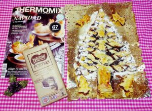  Thermomix® el blog de Thermomix® noticias ganadores concurso comparte Thermomix® 3