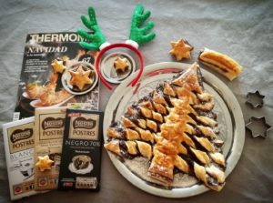  Thermomix® el blog de Thermomix® noticias ganadores concurso comparte Thermomix® 5