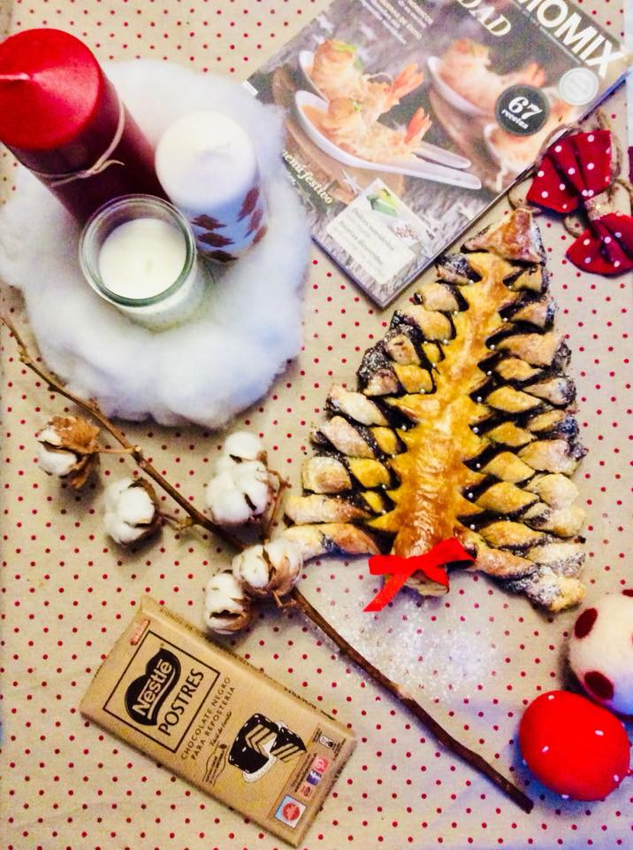  Thermomix® el blog de Thermomix® noticias ganadores concurso comparte Thermomix® 7