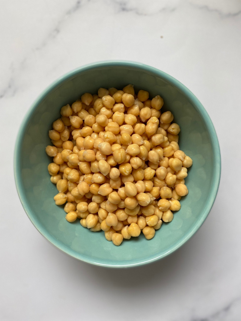  Thermomix® trucos de cocina recetas garbanzos cocidos coccion lenta en tm6 1