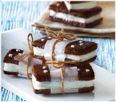 gelato fatto in casa10