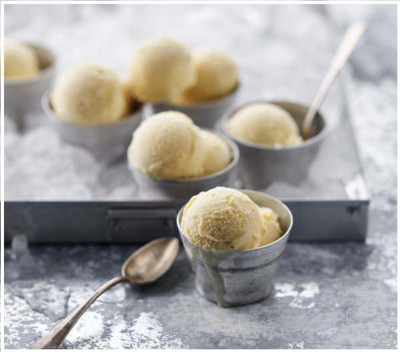 gelato fatto in casa11