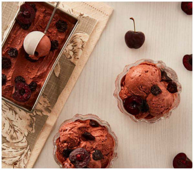 gelato fatto in casa2