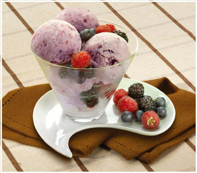 gelato fatto in casa3