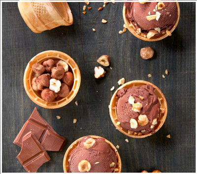 gelato fatto in casa4