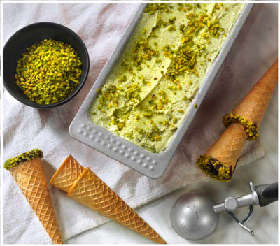 gelato fatto in casa5