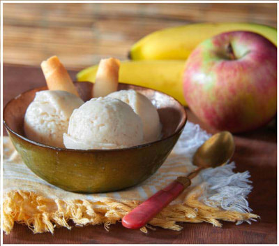 gelato fatto in casa6