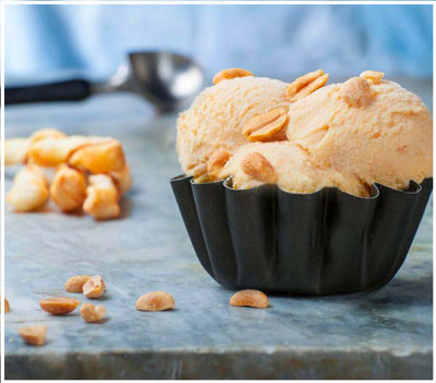 gelato fatto in casa8