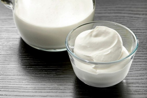 Sahne schlagen im Thermomix®