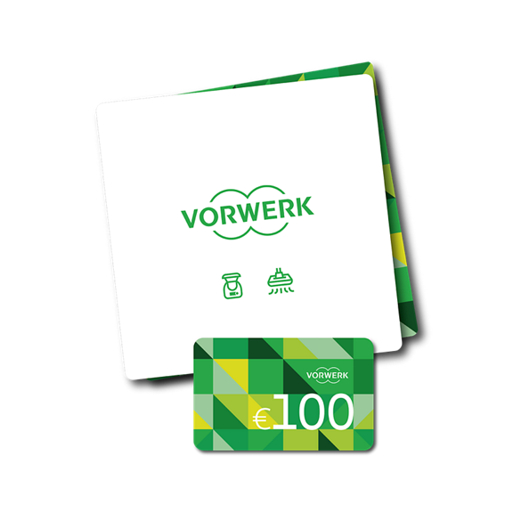 gift card 100 euro