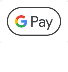 Mehr zur Zahlart Google Pay