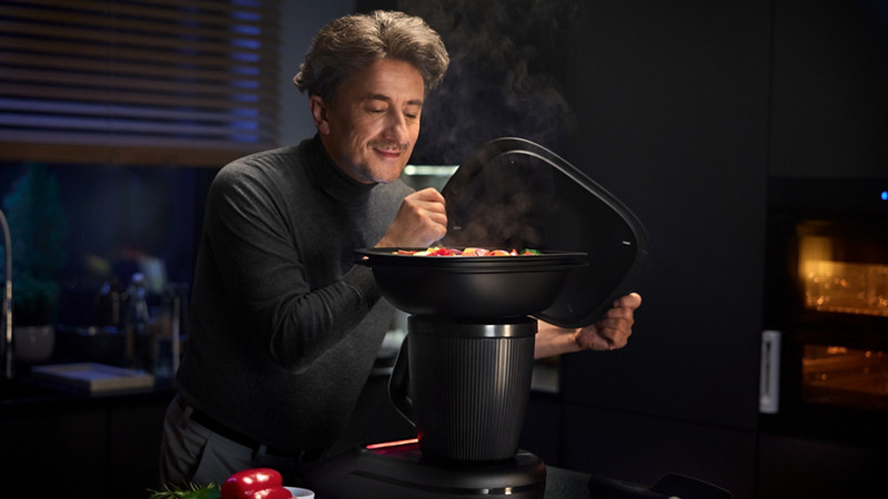 Ewa Chodakowska Dieta BeDiet - kolekcja przepisów 