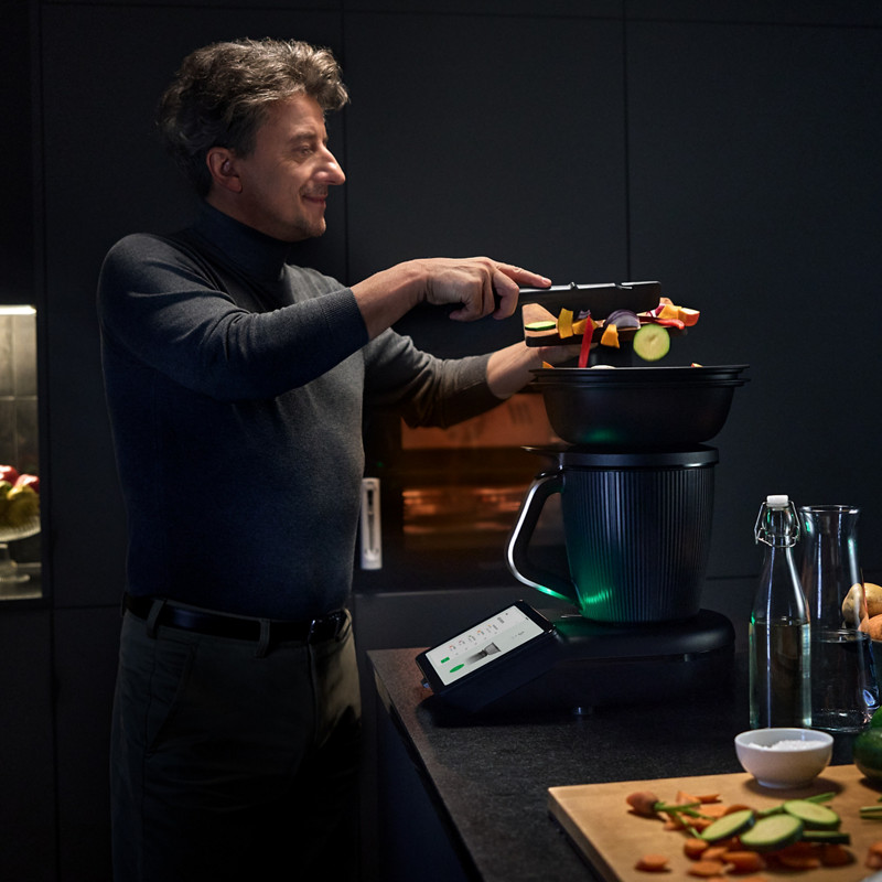 Ewa Chodakowska Dieta BeDiet - kolekcja przepisów 