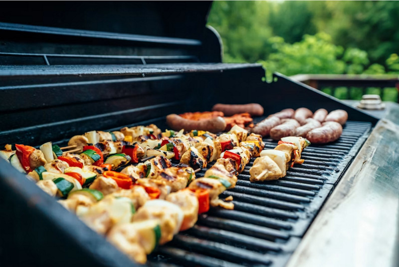 grillowanie thermomix tm7 vowerk