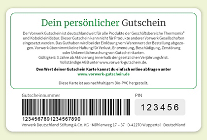 giftcard_img