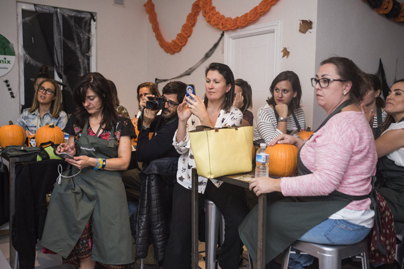  Thermomix® el blog de Thermomix® noticias halloween con Thermomix® 2