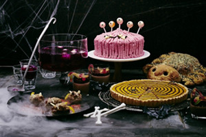 halloween header 752