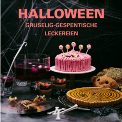 Kollektion "Halloween"