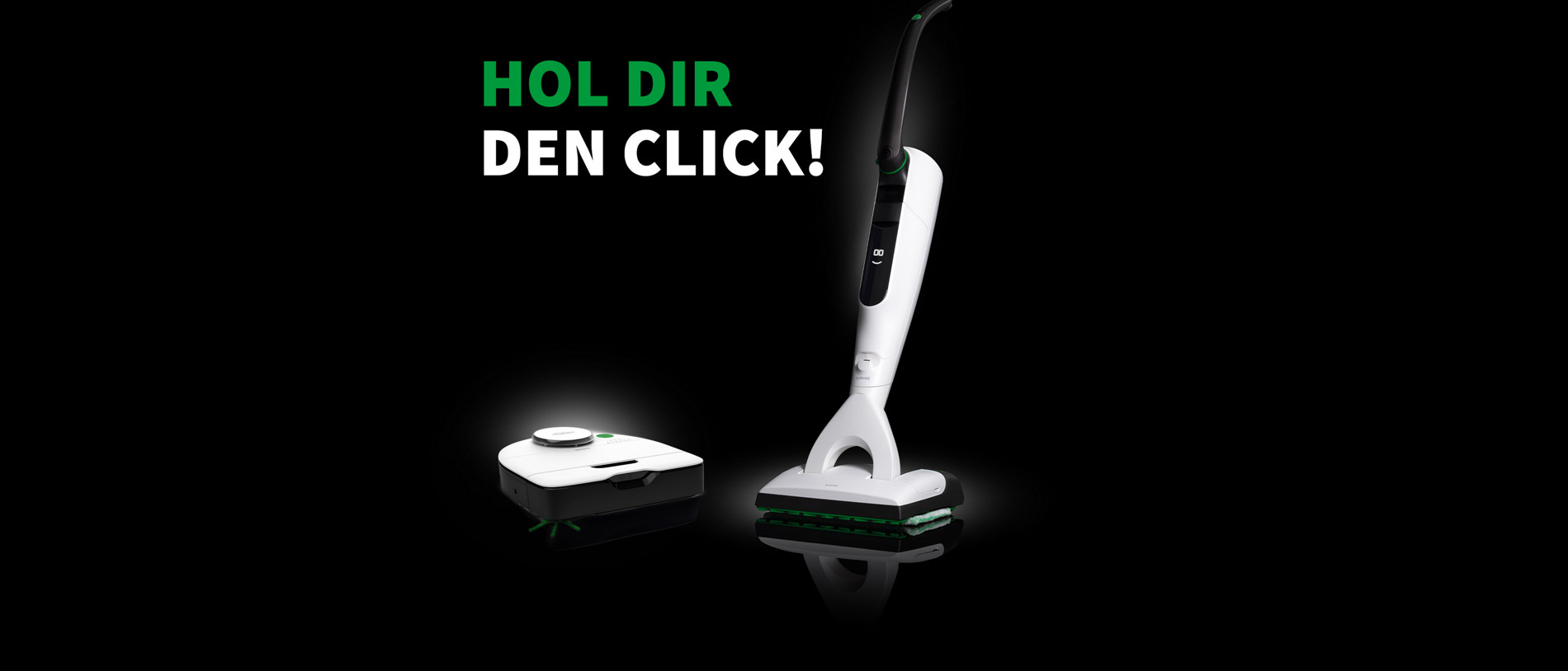 header hol dir den click vk7 vr7