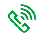 icon appel assistance vorwerk