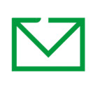 icon mail assistance vorwerk  2 