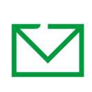 icon mail assistance vorwerk  2 