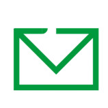 icon mail assistance vorwerk  2 