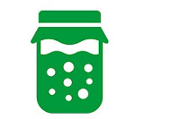 icon fermentieren 6x4