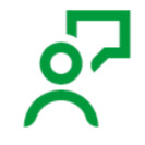 icone chat assistance vorwerk  1 