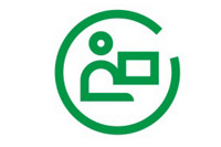 icono persona