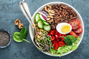 ideenreich buddha bowls header